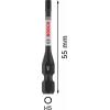 Bosch Accessories 2608522557 2608522557 sada bitů