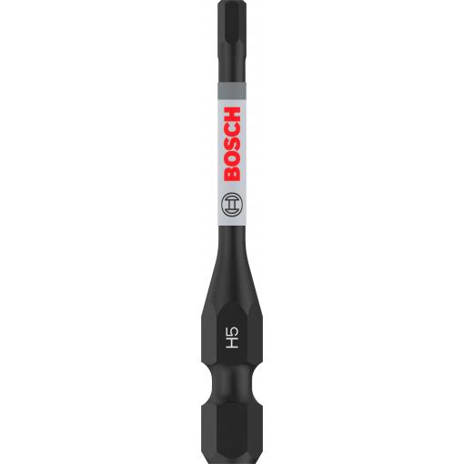 Bosch Accessories 2608522557 2608522557 sada bitů