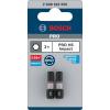 Bosch Accessories 2608522556 2608522556 sada bitů