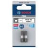 Bosch Accessories 2608522556 2608522556 sada bitů