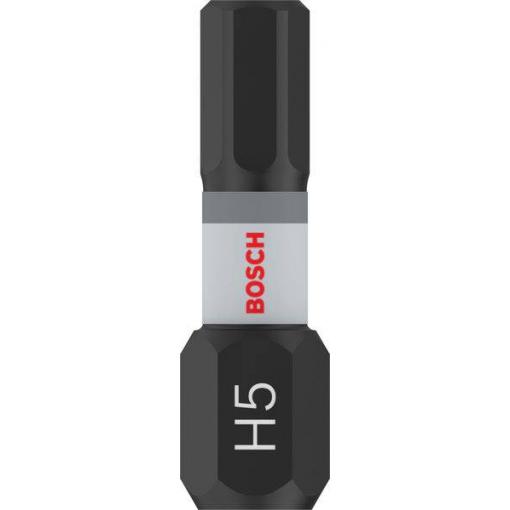 Bosch Accessories 2608522556 2608522556 sada bitů