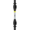 Bosch Accessories 2608522541 2608522541 oboustranný bit T 25 1 ks