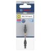 Bosch Accessories 2608522540 2608522540 oboustranný bit T 20 1 ks
