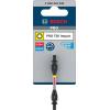 Bosch Accessories 2608522540 2608522540 oboustranný bit T 20 1 ks