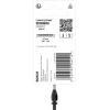 Bosch Accessories 2608522540 2608522540 oboustranný bit T 20 1 ks