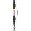 Bosch Accessories 2608522540 2608522540 oboustranný bit T 20 1 ks