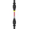 Bosch Accessories 2608522540 2608522540 oboustranný bit T 20 1 ks