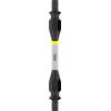 Bosch Accessories 2608522540 2608522540 oboustranný bit T 20 1 ks