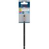 Bosch Accessories 2608522539 2608522539 Bit TX T 25 1 ks