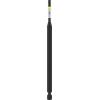 Bosch Accessories 2608522539 2608522539 Bit TX T 25 1 ks