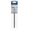 Bosch Accessories 2608522539 2608522539 Bit TX T 25 1 ks