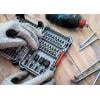 Bosch Accessories 2608522538 2608522538 Bit TX T 20 1 ks