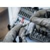 Bosch Accessories 2608522538 2608522538 Bit TX T 20 1 ks