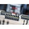 Bosch Accessories 2608522538 2608522538 Bit TX T 20 1 ks
