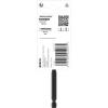 Bosch Accessories 2608522536 2608522536 Bit TX T 25 1 ks
