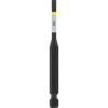Bosch Accessories 2608522536 2608522536 Bit TX T 25 1 ks