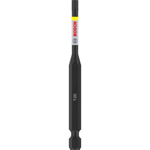 Bosch Accessories 2608522536 2608522536 Bit TX T 25 1 ks