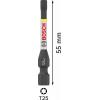 Bosch Accessories 2608522534 2608522534 Bit TX T 25 15 ks