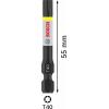 Bosch Accessories 2608522533 2608522533 Bit TX T 40 2 ks