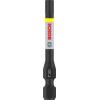Bosch Accessories 2608522532 2608522532 Bit TX T 30 2 ks