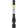 Bosch Accessories 2608522532 2608522532 Bit TX T 30 2 ks