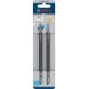 Bosch Accessories 2608665236 List přímočaré pily PRO Wood precise T344DP, 152 mm, 2 ks 2 ks