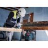 Bosch Accessories 2608665236 List přímočaré pily PRO Wood precise T344DP, 152 mm, 2 ks 2 ks