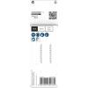 Bosch Accessories 2608665235 List přímočaré pily PRO Wood precise T144DP, 100 mm, 2 ks 2 ks