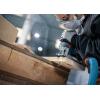 Bosch Accessories 2608665235 List přímočaré pily PRO Wood precise T144DP, 100 mm, 2 ks 2 ks