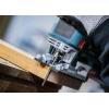 Bosch Accessories 2608665235 List přímočaré pily PRO Wood precise T144DP, 100 mm, 2 ks 2 ks