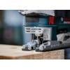Bosch Accessories 2608665235 List přímočaré pily PRO Wood precise T144DP, 100 mm, 2 ks 2 ks