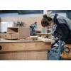 Bosch Accessories 2608665235 List přímočaré pily PRO Wood precise T144DP, 100 mm, 2 ks 2 ks