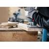 Bosch Accessories 2608665235 List přímočaré pily PRO Wood precise T144DP, 100 mm, 2 ks 2 ks