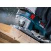 Bosch Accessories 2608665235 List přímočaré pily PRO Wood precise T144DP, 100 mm, 2 ks 2 ks