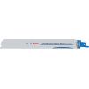 Bosch Accessories 2608658995 Plátek šalové pily 25 ks