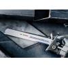 Bosch Accessories 2608658995 Plátek šalové pily 25 ks