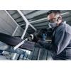 Bosch Accessories 2608658995 Plátek šalové pily 25 ks