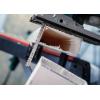 Bosch Accessories 2608655101 Pilový list PRO Multi material thick and thin thin t345xf, 132 mm, 2dílná 2 ks