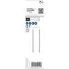 Bosch Accessories 2608655101 Pilový list PRO Multi material thick and thin thin t345xf, 132 mm, 2dílná 2 ks