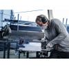 Bosch Accessories 2608655101 Pilový list PRO Multi material thick and thin thin t345xf, 132 mm, 2dílná 2 ks