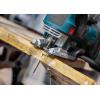 Bosch Accessories 2608655101 Pilový list PRO Multi material thick and thin thin t345xf, 132 mm, 2dílná 2 ks