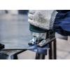 Bosch Accessories 2608655100 List pily děrovky PRO Metal tick and thin t123xf, 100 mm, 2 ks 2 ks