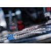 Bosch Accessories 2608655094 List přímočaré pily PRO Metal thin T121GFC, 92 mm, 2 ks 2 ks