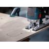Bosch Accessories 2608655093 List přímočarého pily PRO Hardwood clean curve T101AOF, 83 mm, 2dílná 2 ks