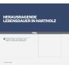 Bosch Accessories 2608655093 List přímočarého pily PRO Hardwood clean curve T101AOF, 83 mm, 2dílná 2 ks