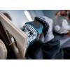 Bosch Accessories 2608655093 List přímočarého pily PRO Hardwood clean curve T101AOF, 83 mm, 2dílná 2 ks