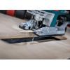 Bosch Accessories 2608655093 List přímočarého pily PRO Hardwood clean curve T101AOF, 83 mm, 2dílná 2 ks