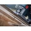 Bosch Accessories 2608655093 List přímočarého pily PRO Hardwood clean curve T101AOF, 83 mm, 2dílná 2 ks
