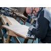 Bosch Accessories 2608655092 List přímočarého pily PRO Hardwood clean T101BF, 100 mm, 2dílný 2 ks