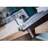 Bosch Accessories 2608655092 List přímočarého pily PRO Hardwood clean T101BF, 100 mm, 2dílný 2 ks